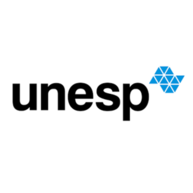 UNESP - São Paulo State University, Brazil