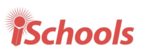 logo ISchools