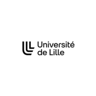 logo Université de Lille